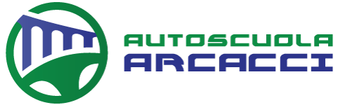 Autoscuola Arcacci